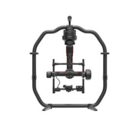 استبلایزر-گیم-بال-Ronin-2-Professional-Combo--Ready-Rig-GS--ProArm-Kit